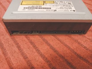 Grabadora interna DVD Lg