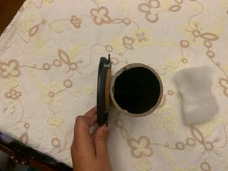 Lote repuesto barra de sonido