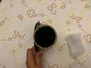 Lote repuesto barra de sonido