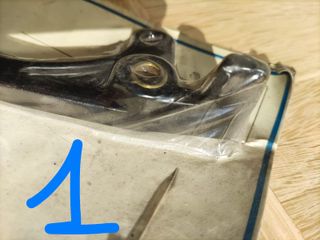 MANETA Freno y Embrague para KAWASAKI y SUZUKI