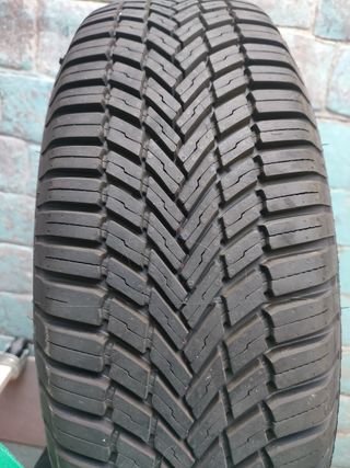 Neumático Bridgestone 195/65R15 91H