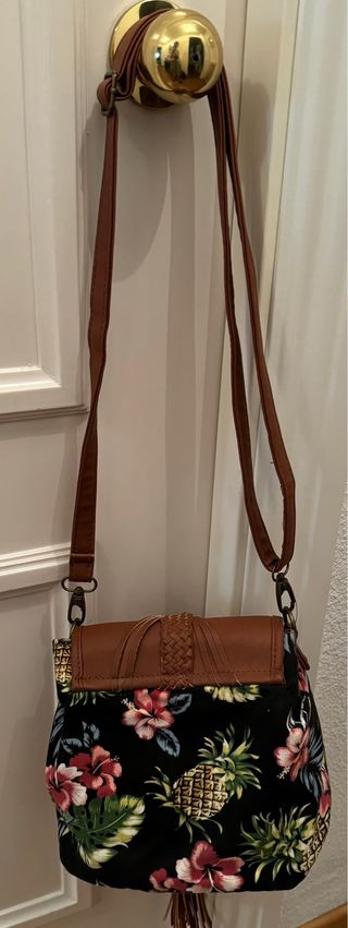 Bolso