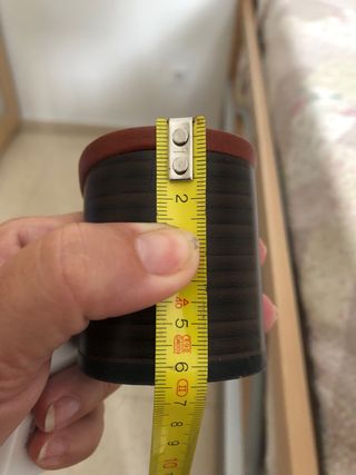 zapatos Zara num 39