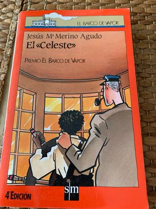 Lote libros infantiles 