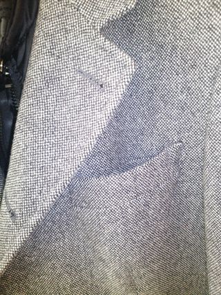 Giacca, cappotto da esterno