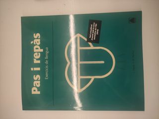 Trama - Literatura catalana 1r bat+ ex. llengua