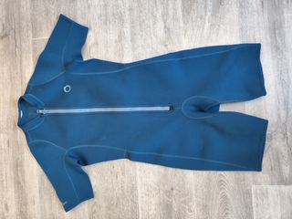 Neopreno bañador