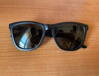 Gafas de sol hawkers