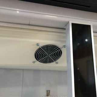 BC🕸️​ -  Neveras Expositoras Refrigeradas