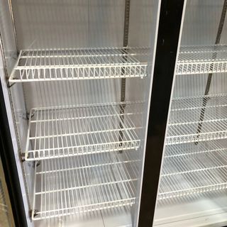 BC🕸️​ -  Neveras Expositoras Refrigeradas