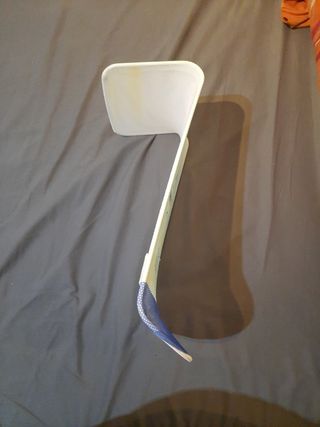 Reductor bañera bebe