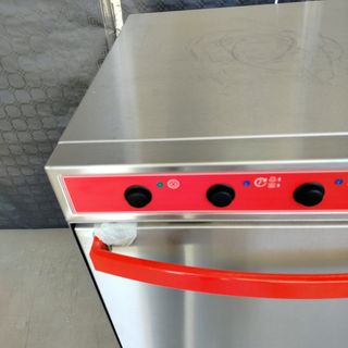 🌍​AST- Lavavasos Romux IND 40 cm