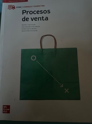 Libros