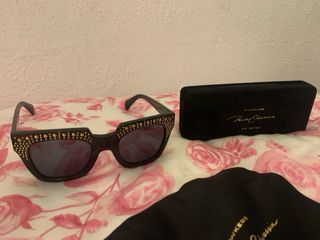 Gafas de sol edicion limitada (Hawkers)