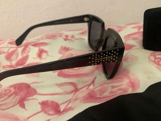 Gafas de sol edicion limitada (Hawkers)