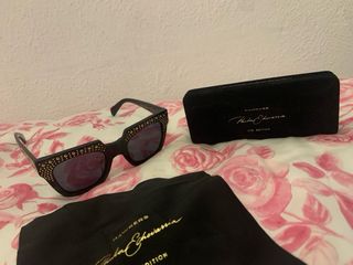 Gafas de sol edicion limitada (Hawkers)