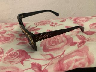 Gafas de sol edicion limitada (Hawkers)