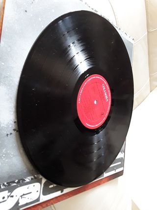 Vinile