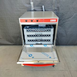 🌍​AST-  Lavavajillas Romux IND 50 cm