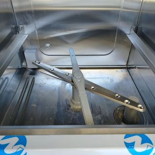 🌍​AST-  Lavavajillas Romux IND 50 cm