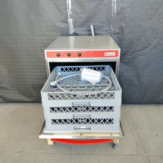 🌍​AST-  Lavavajillas Romux IND 50 cm