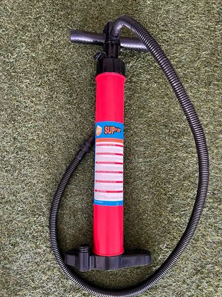 Tabla paddel surf woop woop