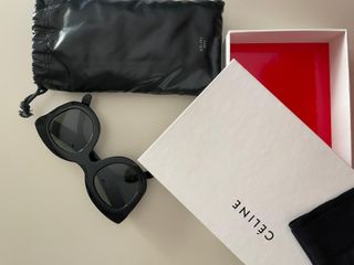 Celine CL4005IN Marta