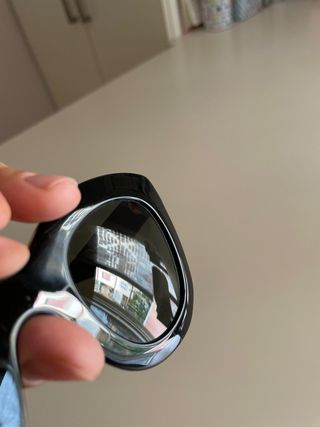 Celine CL4005IN Marta