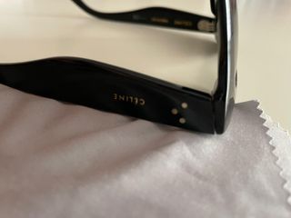 Celine CL4005IN Marta