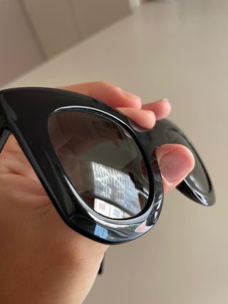 Celine CL4005IN Marta