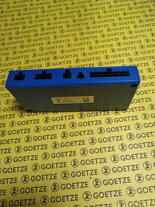 Piezas Parrrot Mki 9100- 9200