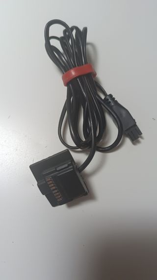 Piezas Parrrot Mki 9100- 9200