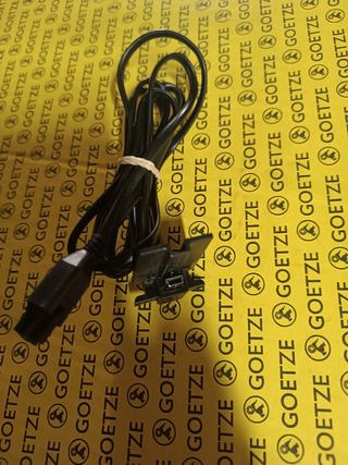 Piezas Parrrot Mki 9100- 9200