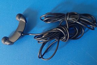Piezas Parrrot Mki 9100- 9200