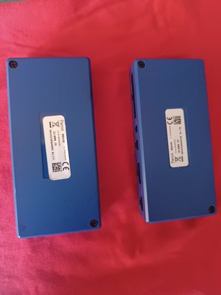 Piezas Parrrot Mki 9100- 9200