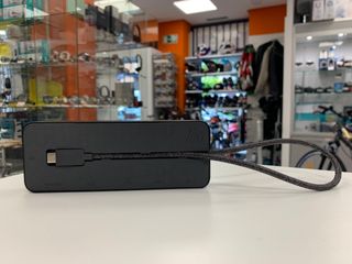 Docking Station HP