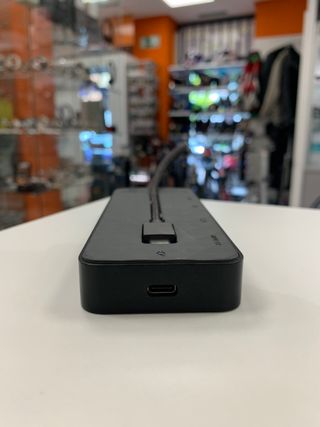 Docking Station HP