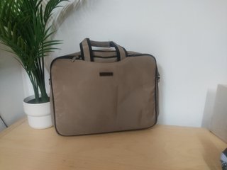Bolso/maletín para ordenador portátil