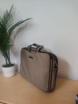 Bolso/maletín para ordenador portátil