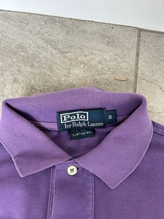 Polo S Ralph Lauren