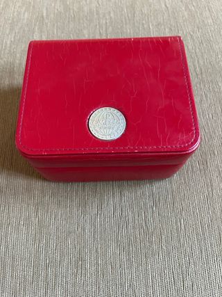 Reloj de hombre Omega Seamaster Aqua Terra