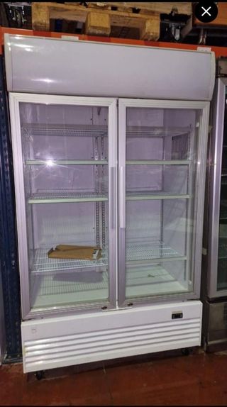 Lavavasos cesta 40