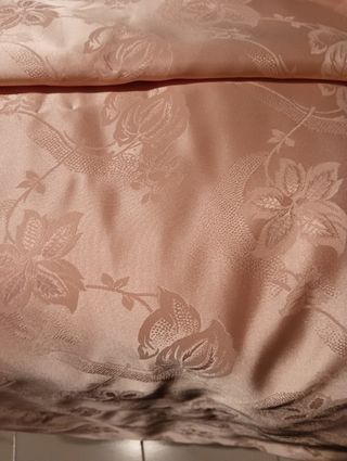 Cortinas para dormitorio 
