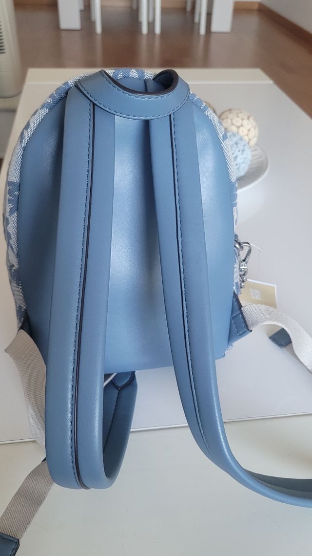 Mochila Michael Kors