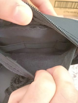 *Oferta*NUEVO.OFICIAL.Funda Nintendo DSi,DSLite