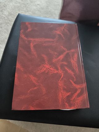 DON QUIJOTE DE LA MANCHA