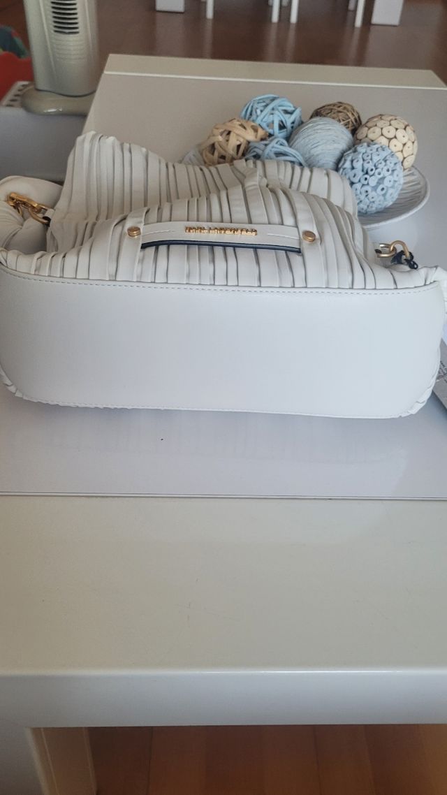 Bolso karld lagerfeld