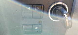 Mercedes-Benz Sprinter 2016 4x4