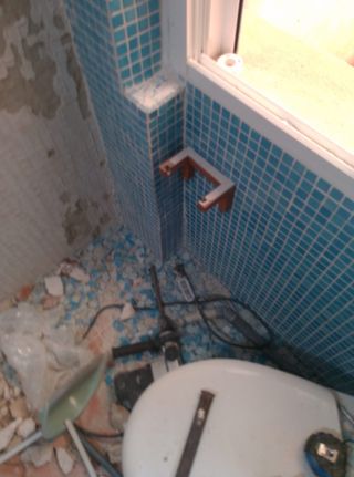 Reformas a Precio Justo