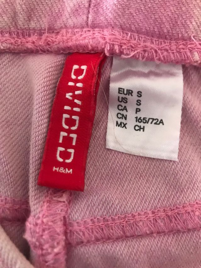 Dos shorts (precio por los dos)